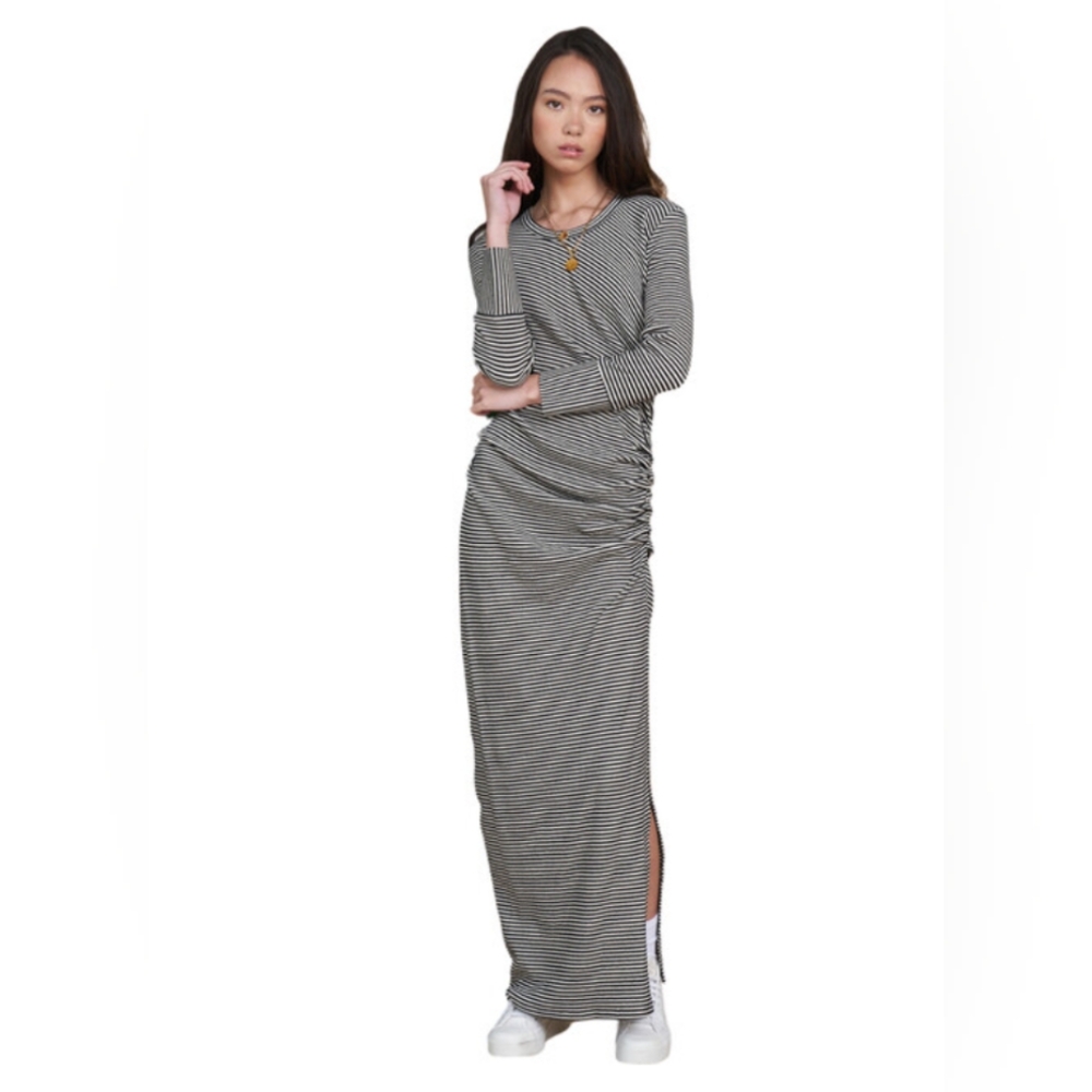 NWOT DRA Bodycon Sweater Dress